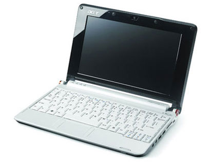 Laptop sold in September 2 Picture 6