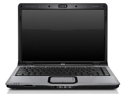 Laptop sold in September 2 Picture 7
