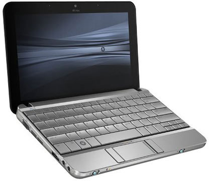 Laptop sold in September 2 Picture 8