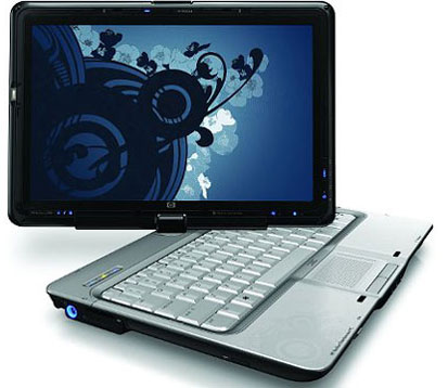 Laptop sold in September 2 Picture 9