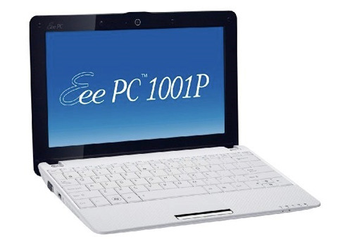 Laptop stand out in early 2010 Picture 5