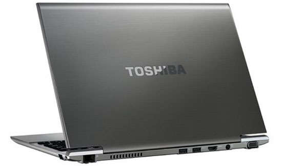Laptop stand out in May 2013 Picture 1