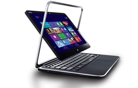 Laptop stand out in May 2013 Picture 2