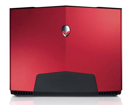 Laptop step into the stage of using Core i7 chip Picture 1