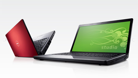 Laptop step into the stage of using Core i7 chip Picture 2