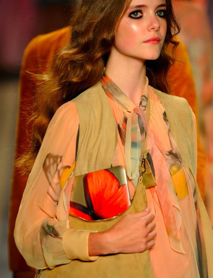 Laptop styling is more important than features Picture 6