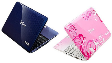 Laptop styling is more important than features Picture 7