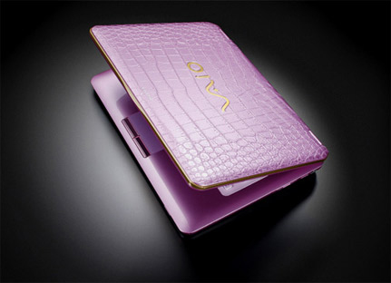 Laptop styling is more important than features Picture 8