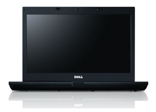 Laptop 'terrible' for Dell's design people Picture 2