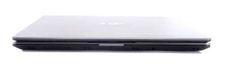 Laptop Timeline for the whole working day Picture 2