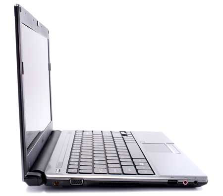 Laptop Timeline for the whole working day Picture 3