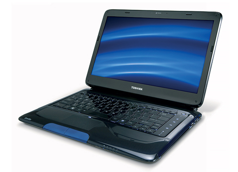 Laptop 'top' according to each criterion Picture 2