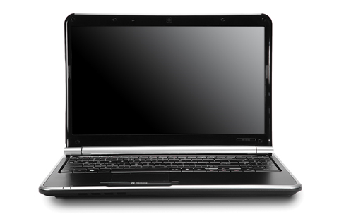 Laptop 'top' according to each criterion Picture 5