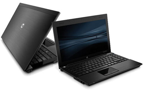 Laptop 'top' according to each criterion Picture 7