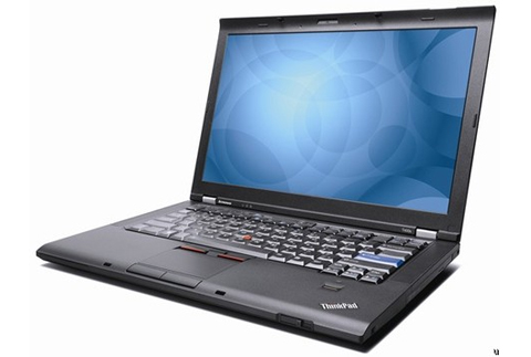 Laptop 'top' according to each criterion Picture 8