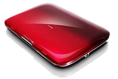 Laptop two processors from Lenovo Picture 4