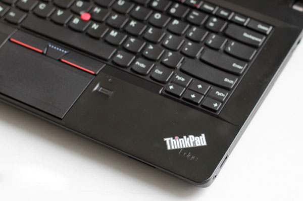 Laptop uses Ivy Bridge chip to Vietnam Picture 7