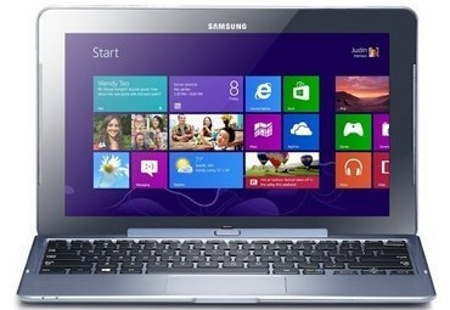 Laptop Windows 8 is expensive Picture 1