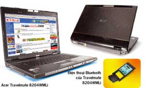 Laptops - Fashion and technology Picture 1