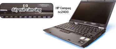 Laptops - Fashion and technology Picture 5