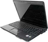 Laptops - Fashion and technology Picture 6