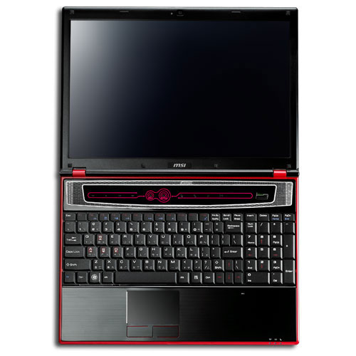 Laptops for gamers cost less than 800 USD Picture 2