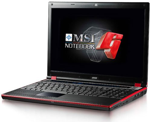 Laptops for gamers cost less than 800 USD Picture 3