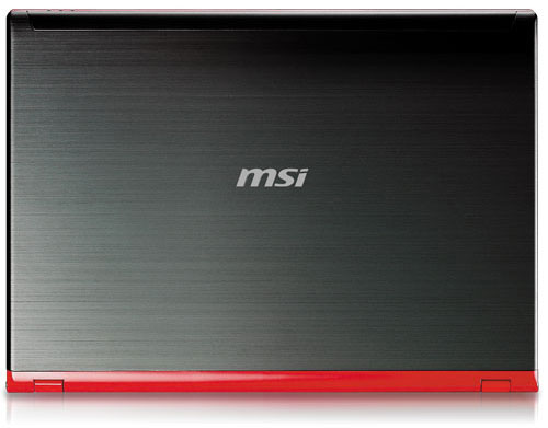 Laptops for gamers cost less than 800 USD Picture 4