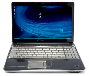 Laptops impress forever Picture 3