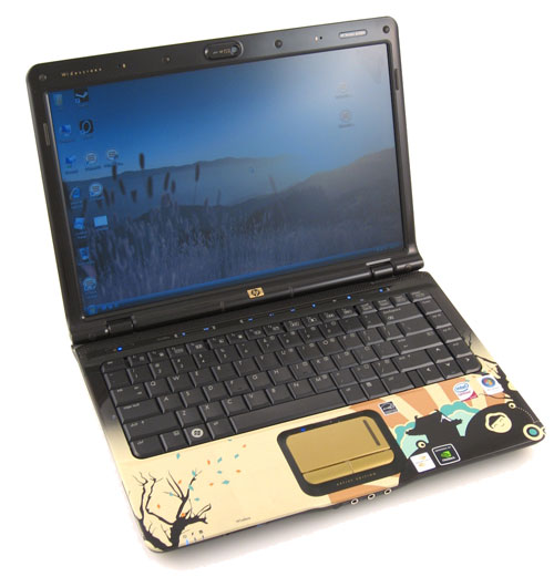 Laptops impress forever Picture 4