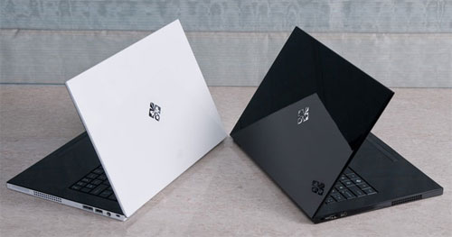 Laptops impress forever Picture 6