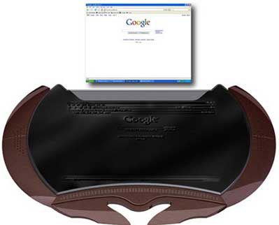 Laptops of 2015 Picture 3