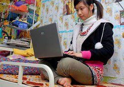 Laptops reduce prices much pushing demand to rise Picture 2