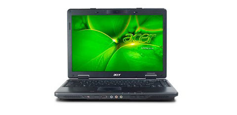 Laptops sold in April 2009 Picture 9