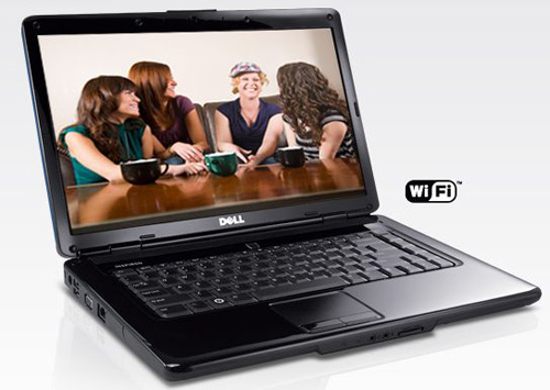 Laptops sold in August 09 Picture 10