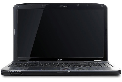 Laptops sold in August 09 Picture 2