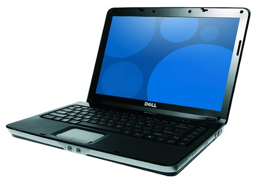 Laptops sold in August 09 Picture 5