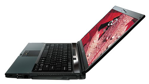 Laptops sold in August 09 Picture 7