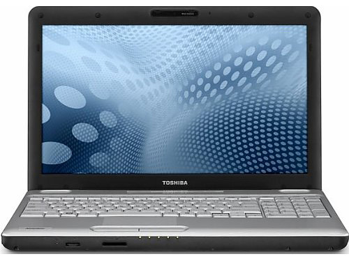 Laptops sold in August 09 Picture 9