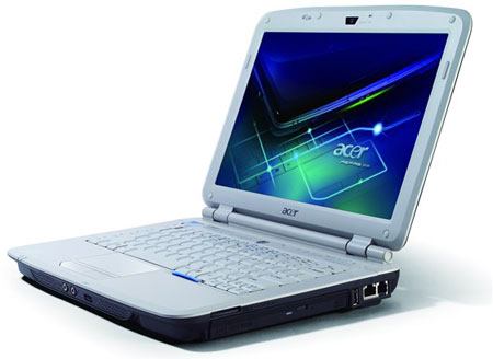 Laptops sold in August 4 Picture 3