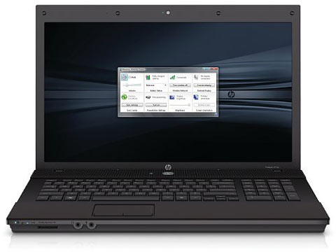 Laptops sold in July September Picture 10