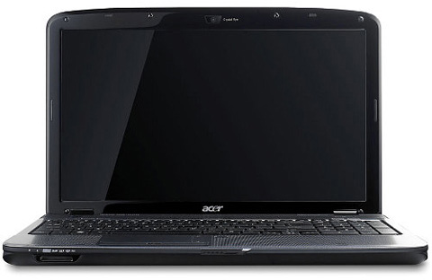 Laptops sold in July September Picture 4