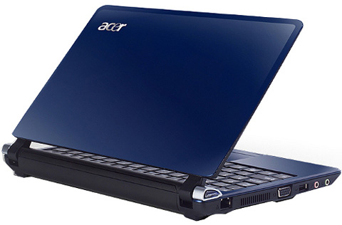 Laptops sold in July September Picture 5