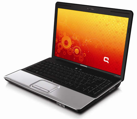 Laptops sold in July September Picture 7