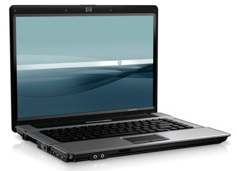 Laptops sold in July September Picture 9