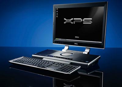 Laptops 'super' games ... Picture 4