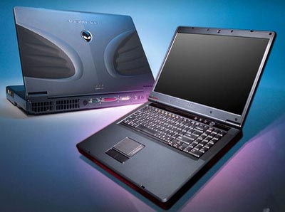 Laptops 'super' games ... Picture 6