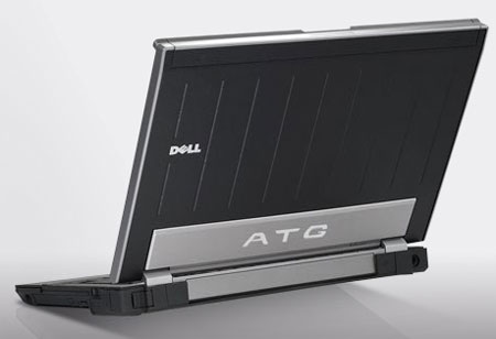 Laptops that challenge every bump Picture 1