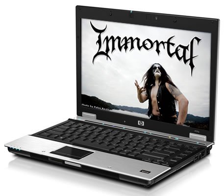 Laptops that challenge every bump Picture 2