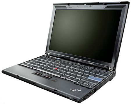 Laptops that challenge every bump Picture 3